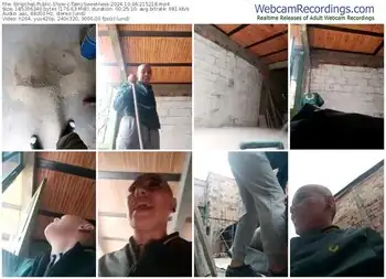 stripchat-tamysweetness-10-06-2024-21-52-18