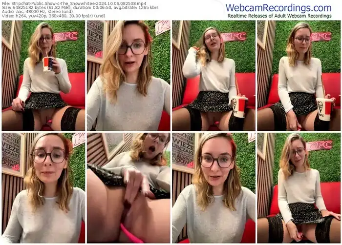 stripchat-the_snowwhitee-10-06-2024-08-25-08