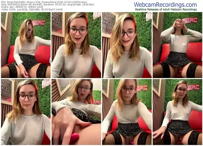 stripchat-the_snowwhitee-10-06-2024-10-06-56