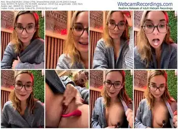 stripchat-the_snowwhitee-10-06-2024-20-51-13