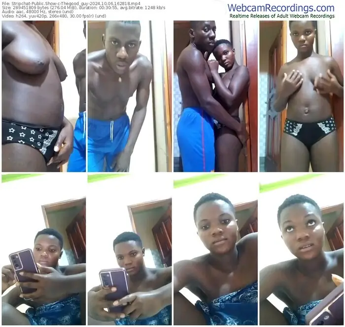 stripchat-thegood_guy-10-06-2024-16-28-18