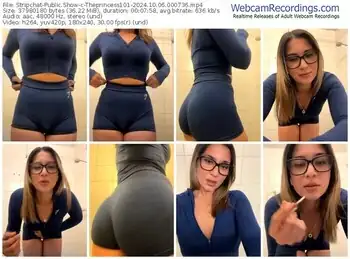 stripchat-theprincess101-10-06-2024-00-07-36