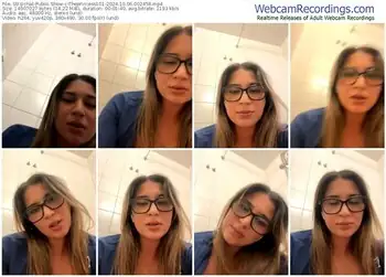 stripchat-theprincess101-10-06-2024-00-24-58