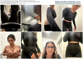 stripchat-theprincess101-10-06-2024-18-21-35