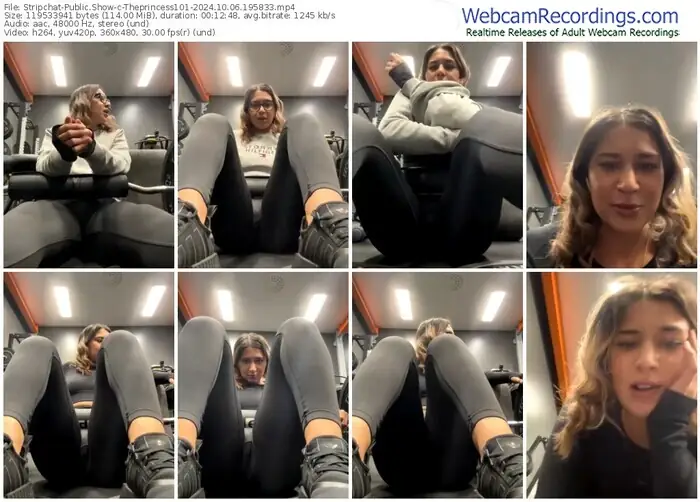 stripchat-theprincess101-10-06-2024-19-58-33