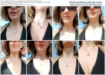 stripchat-topsywilde-10-06-2024-07-18-47