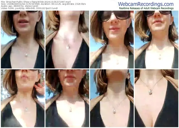 stripchat-topsywilde-10-06-2024-07-18-47