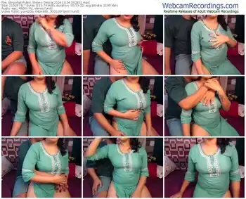 stripchat-trezza-10-06-2024-00-28-31