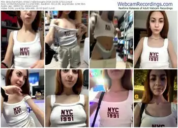 stripchat-valentcouple-10-06-2024-22-51-12