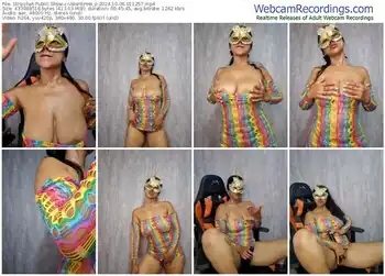 stripchat-valentinne_z-10-06-2024-01-12-57