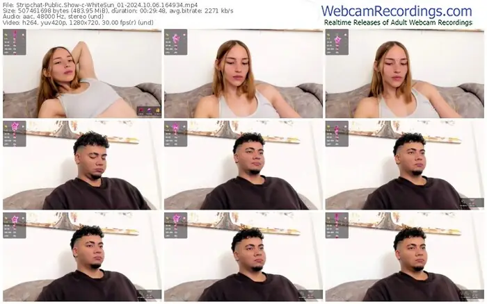 stripchat-whitesun_01-10-06-2024-16-49-34