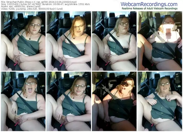 stripchat-x_rae_girl90-10-06-2024-22-00-24