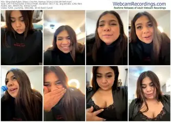 stripchat-xochitl_namuu-10-06-2024-08-33-40