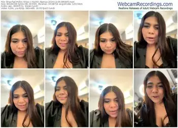 stripchat-xochitl_namuu-10-06-2024-08-58-45