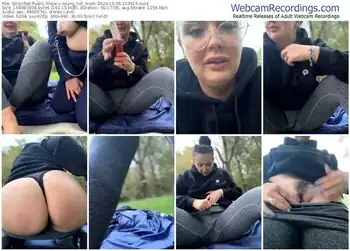 stripchat-young_hot_mom-10-06-2024-15-39-15