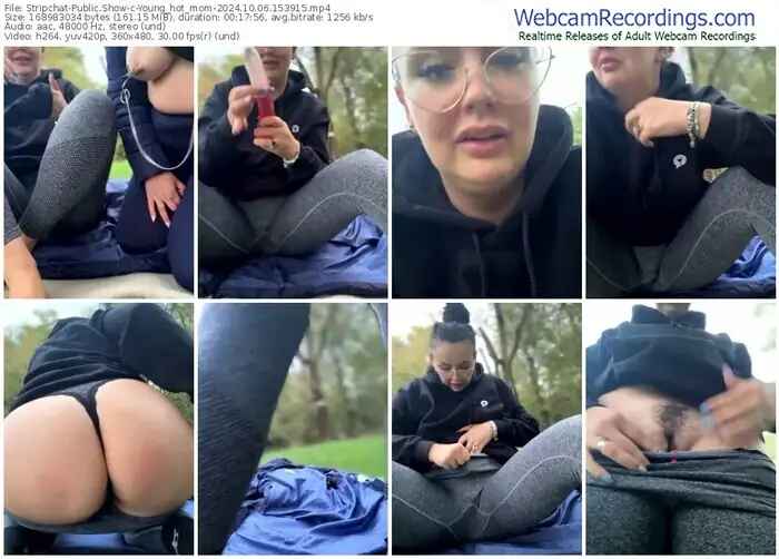 stripchat-young_hot_mom-10-06-2024-15-39-15