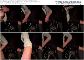 stripchat-young_hot_mom-10-06-2024-17-27-59