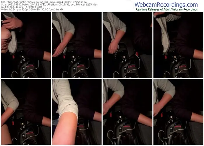 stripchat-young_hot_mom-10-06-2024-17-27-59