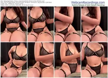 stripchat-yourgreekdoll-10-06-2024-18-50-46