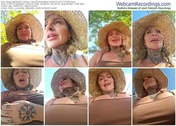 stripchat-yourmommyblair-10-06-2024-07-15-58