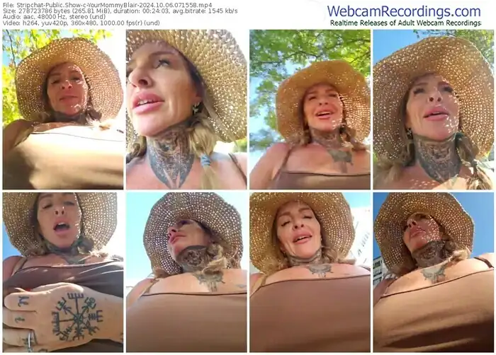 stripchat-yourmommyblair-10-06-2024-07-15-58