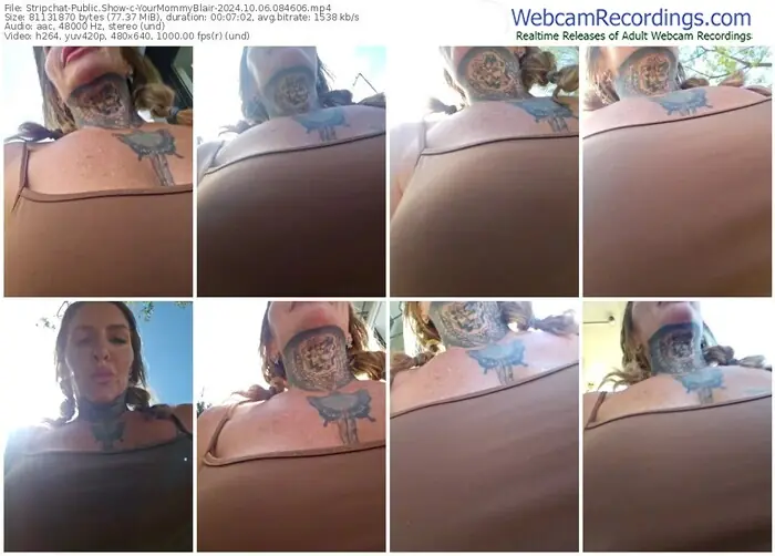 stripchat-yourmommyblair-10-06-2024-08-46-06