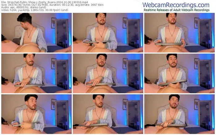 stripchat-zophy_evans-10-06-2024-19-03-16