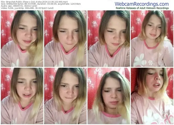 stripchat-zuli_kiska-10-06-2024-10-14-49