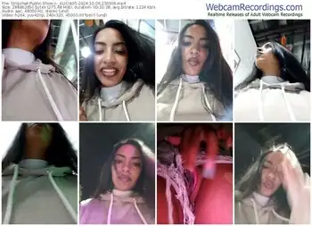 stripchat-_alicia05-10-06-2024-23-09-09