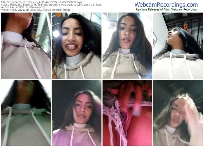 stripchat-_alicia05-10-06-2024-23-09-09