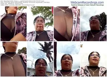 stripchat-__valentina18-10-06-2024-15-11-07