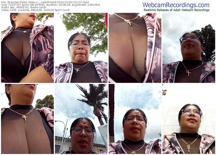 stripchat-__valentina18-10-06-2024-15-11-07