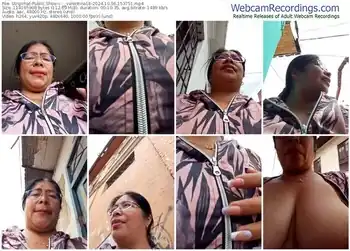 stripchat-__valentina18-10-06-2024-15-37-51