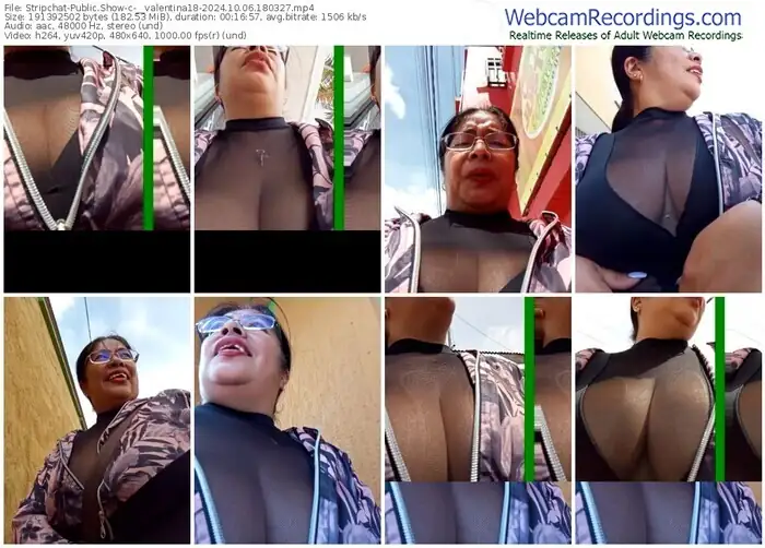 stripchat-__valentina18-10-06-2024-18-03-27