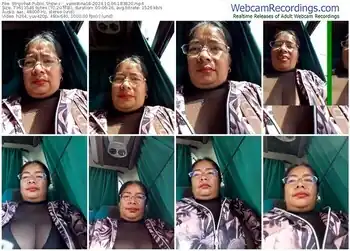 stripchat-__valentina18-10-06-2024-18-38-20