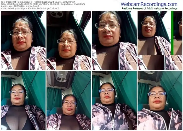 stripchat-__valentina18-10-06-2024-18-38-20