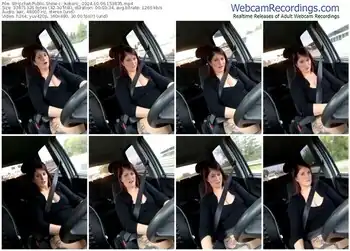 stripchat-_kokoro_-10-06-2024-15-38-35