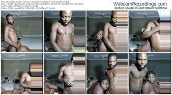 stripchat-amkaybos-10-06-2024-22-33-14