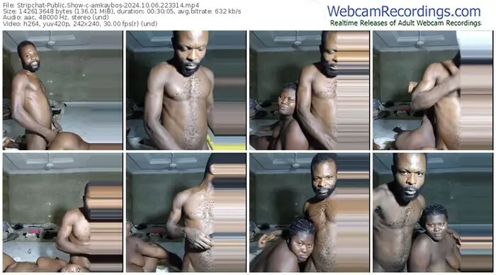 stripchat-amkaybos-10-06-2024-22-33-14