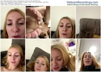 stripchat-bambiromo-10-06-2024-21-20-58