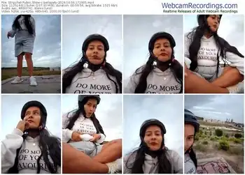 stripchat-bellapaty-10-06-2024-17-29-05