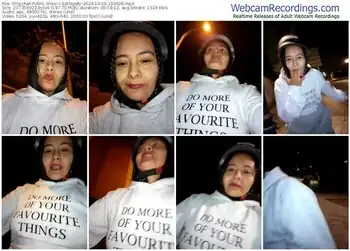 stripchat-bellapaty-10-06-2024-19-36-28