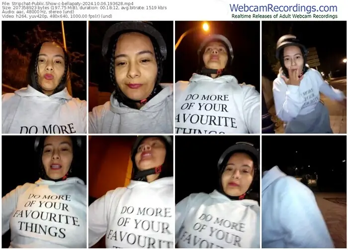 stripchat-bellapaty-10-06-2024-19-36-28