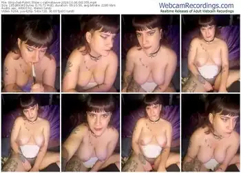 stripchat-callmelouve-10-06-2024-00-13-55