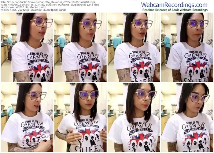 stripchat-charlotte_stevenss_-10-06-2024-14-16-08