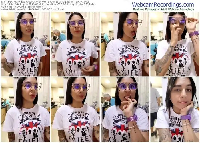 stripchat-charlotte_stevenss_-10-06-2024-14-29-29