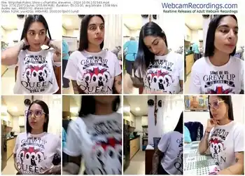 stripchat-charlotte_stevenss_-10-06-2024-15-15-43