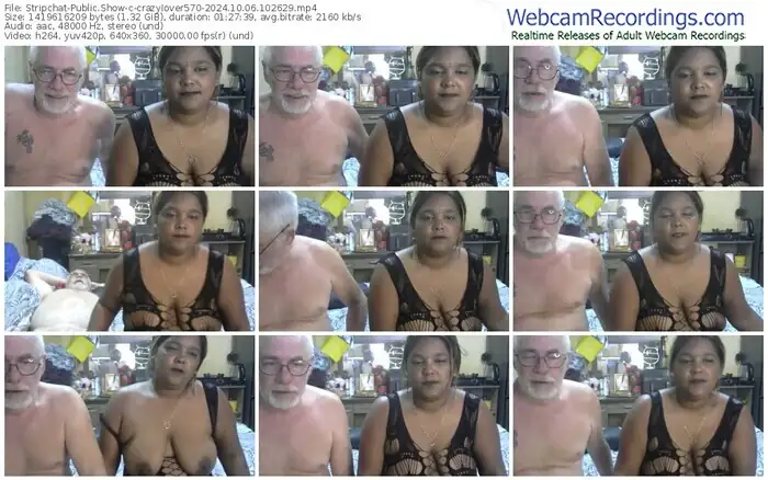 stripchat-crazylover570-10-06-2024-10-26-29