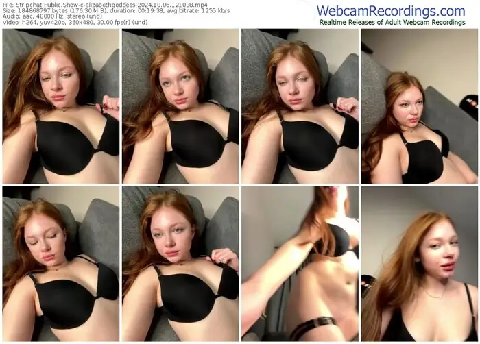 stripchat-elizabethgoddess-10-06-2024-12-10-38