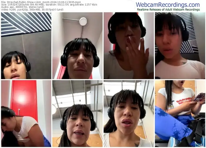 stripchat-kim_monti-10-06-2024-11-33-35